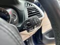 BMW X3 2.0 20i GPF M Sport Auto xDrive Euro 6 (s/s) 5dr 25