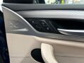 BMW X3 2.0 20i GPF M Sport Auto xDrive Euro 6 (s/s) 5dr 32