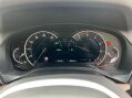 BMW X3 2.0 20i GPF M Sport Auto xDrive Euro 6 (s/s) 5dr 9