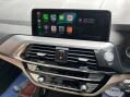 BMW X3 2.0 20i GPF M Sport Auto xDrive Euro 6 (s/s) 5dr 12