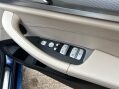 BMW X3 2.0 20i GPF M Sport Auto xDrive Euro 6 (s/s) 5dr 35