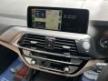 BMW X3 2.0 20i GPF M Sport Auto xDrive Euro 6 (s/s) 5dr 11