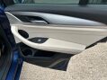 BMW X3 2.0 20i GPF M Sport Auto xDrive Euro 6 (s/s) 5dr 31