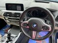 BMW X3 2.0 20i GPF M Sport Auto xDrive Euro 6 (s/s) 5dr 8