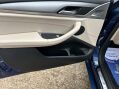 BMW X3 2.0 20i GPF M Sport Auto xDrive Euro 6 (s/s) 5dr 29