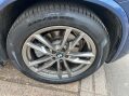 BMW X3 2.0 20i GPF M Sport Auto xDrive Euro 6 (s/s) 5dr 40