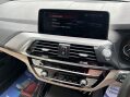 BMW X3 2.0 20i GPF M Sport Auto xDrive Euro 6 (s/s) 5dr 14