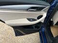 BMW X3 2.0 20i GPF M Sport Auto xDrive Euro 6 (s/s) 5dr 30