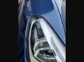 BMW X3 2.0 20i GPF M Sport Auto xDrive Euro 6 (s/s) 5dr 36