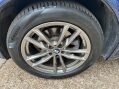 BMW X3 2.0 20i GPF M Sport Auto xDrive Euro 6 (s/s) 5dr 41