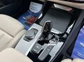 BMW X3 2.0 20i GPF M Sport Auto xDrive Euro 6 (s/s) 5dr 23
