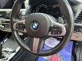 BMW X3 2.0 20i GPF M Sport Auto xDrive Euro 6 (s/s) 5dr 28
