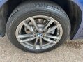 BMW X3 2.0 20i GPF M Sport Auto xDrive Euro 6 (s/s) 5dr 39