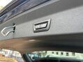 BMW X3 2.0 20i GPF M Sport Auto xDrive Euro 6 (s/s) 5dr 37