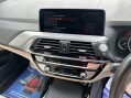 BMW X3 2.0 20i GPF M Sport Auto xDrive Euro 6 (s/s) 5dr 20