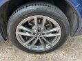 BMW X3 2.0 20i GPF M Sport Auto xDrive Euro 6 (s/s) 5dr 42