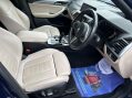 BMW X3 2.0 20i GPF M Sport Auto xDrive Euro 6 (s/s) 5dr 4