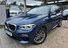 BMW X3 2.0 20i GPF M Sport Auto xDrive Euro 6 (s/s) 5dr