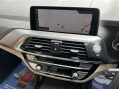 BMW X3 2.0 20i GPF M Sport Auto xDrive Euro 6 (s/s) 5dr 10