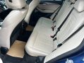 BMW X3 2.0 20i GPF M Sport Auto xDrive Euro 6 (s/s) 5dr 7