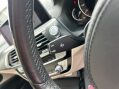 BMW X3 2.0 20i GPF M Sport Auto xDrive Euro 6 (s/s) 5dr 26