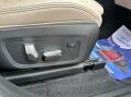 BMW X3 2.0 20i GPF M Sport Auto xDrive Euro 6 (s/s) 5dr 33