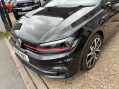 Volkswagen Polo 2.0 TSI GTI+ DSG Euro 6 (s/s) 5dr 44