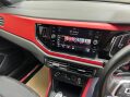 Volkswagen Polo 2.0 TSI GTI+ DSG Euro 6 (s/s) 5dr 17