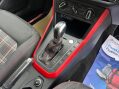 Volkswagen Polo 2.0 TSI GTI+ DSG Euro 6 (s/s) 5dr 21