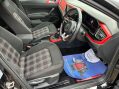 Volkswagen Polo 2.0 TSI GTI+ DSG Euro 6 (s/s) 5dr 4