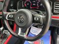 Volkswagen Polo 2.0 TSI GTI+ DSG Euro 6 (s/s) 5dr 25