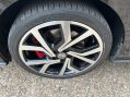 Volkswagen Polo 2.0 TSI GTI+ DSG Euro 6 (s/s) 5dr 38