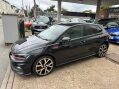 Volkswagen Polo 2.0 TSI GTI+ DSG Euro 6 (s/s) 5dr 48