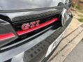 Volkswagen Polo 2.0 TSI GTI+ DSG Euro 6 (s/s) 5dr 34