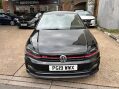 Volkswagen Polo 2.0 TSI GTI+ DSG Euro 6 (s/s) 5dr 46