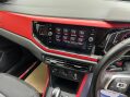 Volkswagen Polo 2.0 TSI GTI+ DSG Euro 6 (s/s) 5dr 19
