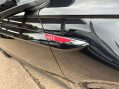 Volkswagen Polo 2.0 TSI GTI+ DSG Euro 6 (s/s) 5dr 35