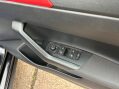 Volkswagen Polo 2.0 TSI GTI+ DSG Euro 6 (s/s) 5dr 31