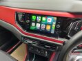 Volkswagen Polo 2.0 TSI GTI+ DSG Euro 6 (s/s) 5dr 11