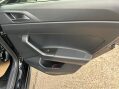 Volkswagen Polo 2.0 TSI GTI+ DSG Euro 6 (s/s) 5dr 29