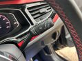 Volkswagen Polo 2.0 TSI GTI+ DSG Euro 6 (s/s) 5dr 22