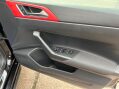 Volkswagen Polo 2.0 TSI GTI+ DSG Euro 6 (s/s) 5dr 30