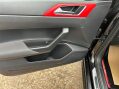 Volkswagen Polo 2.0 TSI GTI+ DSG Euro 6 (s/s) 5dr 27