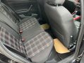 Volkswagen Polo 2.0 TSI GTI+ DSG Euro 6 (s/s) 5dr 6