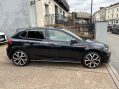 Volkswagen Polo 2.0 TSI GTI+ DSG Euro 6 (s/s) 5dr 55