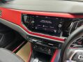 Volkswagen Polo 2.0 TSI GTI+ DSG Euro 6 (s/s) 5dr 14