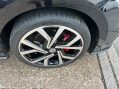 Volkswagen Polo 2.0 TSI GTI+ DSG Euro 6 (s/s) 5dr 37