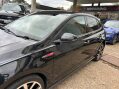 Volkswagen Polo 2.0 TSI GTI+ DSG Euro 6 (s/s) 5dr 43
