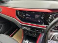 Volkswagen Polo 2.0 TSI GTI+ DSG Euro 6 (s/s) 5dr 15