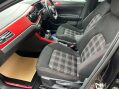 Volkswagen Polo 2.0 TSI GTI+ DSG Euro 6 (s/s) 5dr 5